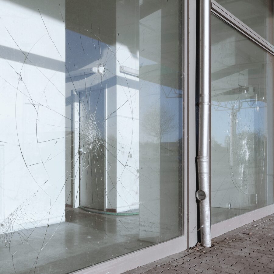 Broken-window-b.jpg