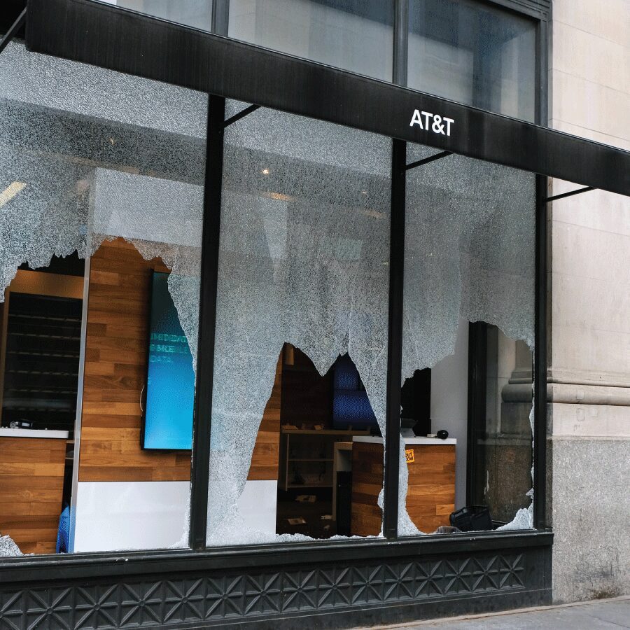 broken-window-a.jpg
