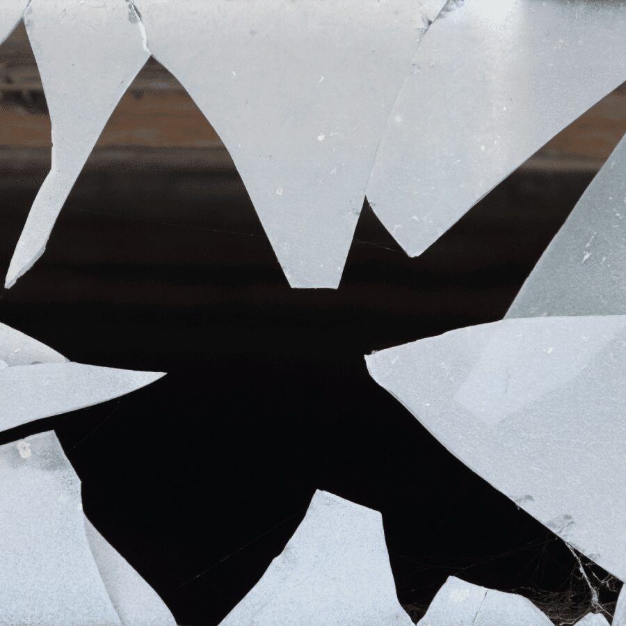 no-Safety-window-film-glass.jpg